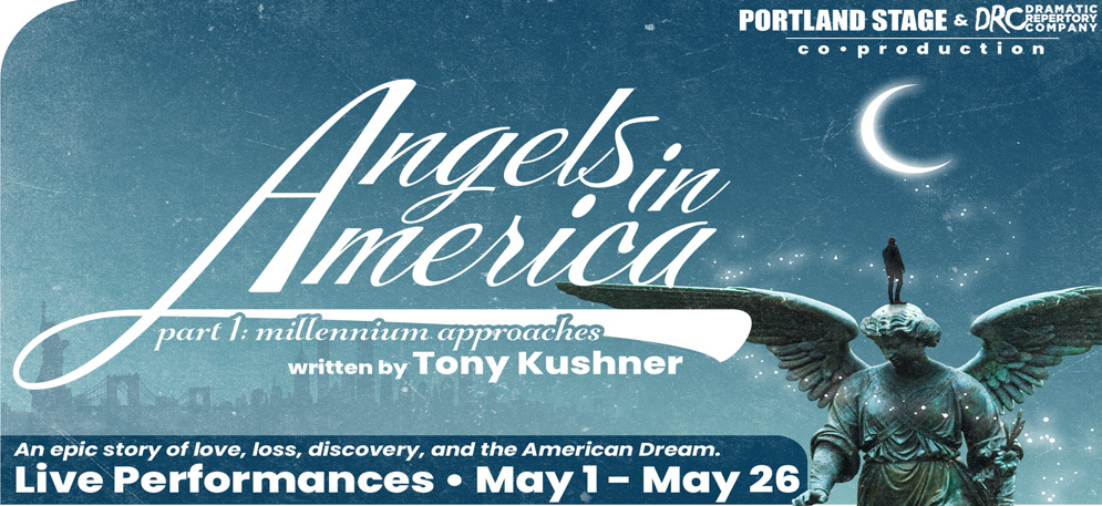 Angels in America