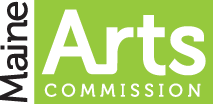 Maine Arts Commission