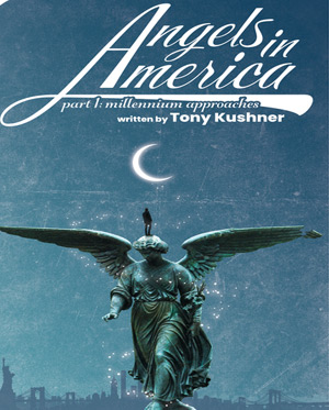 Angels In America