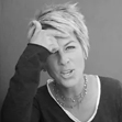 Julia Langam