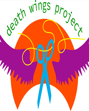 Death Wings Project