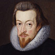 Sir Robert Cecil