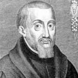 Father Henry Garnett
