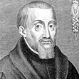 Father Henry Garnett