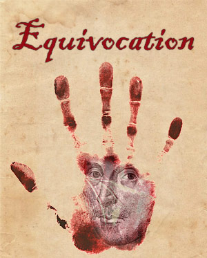 Equivocation