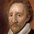 Richard Burbage