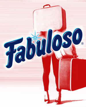 Fabuloso