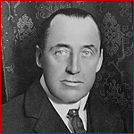 Edward Carson