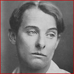 Lord Alfred Douglas