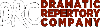 Dramatic Repertory Company