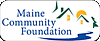 Maine Community Foundation