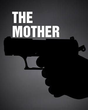 The Mother