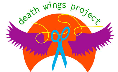 Death Wings Project