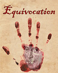 Equivocation