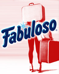 Fabuloso