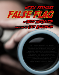 False Flag