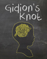 Gidion's Knot