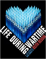 Life During Wartime