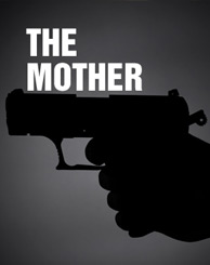 The Mother