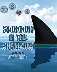 Swimming in the Shallows