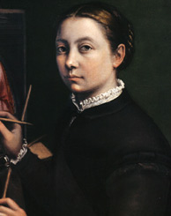 Sofoniba