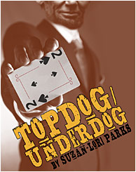 Topdog/Underdog