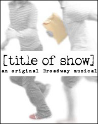 [title of show]