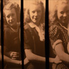 Seven Sisters