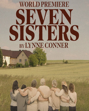 Seven Sisters