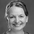 Mary Fraser