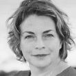 Janice Gardner