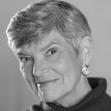 Kim Gordon
