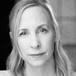 RHONDA S. MUSAK 