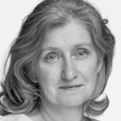 Sally Wood