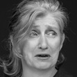 Sally Wood