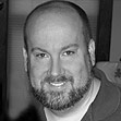 Keith Powell Beyland