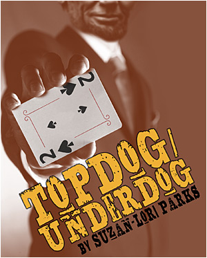 Topdog/Underdog