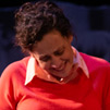 THE MOTHER